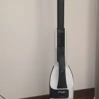 جاروشارژی مجیک