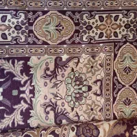 روفرشی ۱۲متری