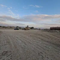زمین-آماده-با-مجوز-مرغداری-20-هزار-تایی