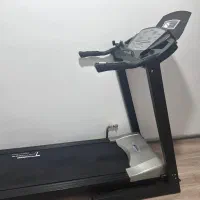 لوازم ورزشی