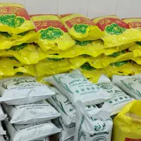 برنج عنبربو به قیمت عمده