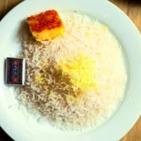 استخدام نیروی کار آقا