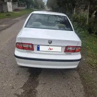 سمند Ef7