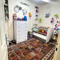 فروش آپارتمان تفکیکی با لوکیشن فوق العاده فاز یک|فروش آپارتمان|اصفهان, بهارستان|دیوار