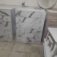 دراور|جاکفشی، کمد، دراور|شیراز, سلطان آباد|دیوار