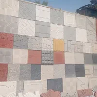 فروش انواع موزاییک