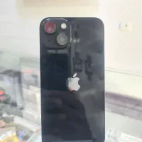 خرید و فروش گوشی های کارکرده و نو