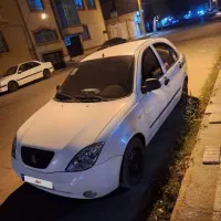 تیبا ۲ ۱۴۰۰