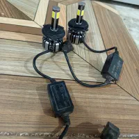 هدلایت|لامپ و چراغ|بم, |دیوار