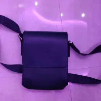 کیف رو دوشی