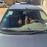 پژو۴۰۵ خونگی