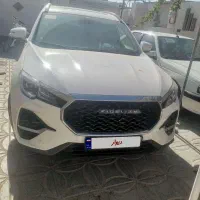 فیدلیتی الیت5نفر مدل 1404