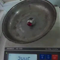 انگشتر|جواهرات|سنندج, |دیوار