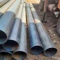 لوله ۱۲اینچ جداره چاه ۴میل|عمدهفروشی|کرمانشاه, |دیوار