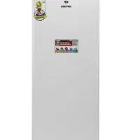 ماشین ظرفشویی ال جی اصل کره ۱۴ نفره|ماشین ظرفشویی|بندرعباس, |دیوار