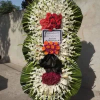 کد ۳۳ تاجگل مسجد تالار ارسال رایگان