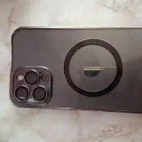 گوشی آیفون ۱۲ پرومکس و ps4|موبایل|سنندج, |دیوار