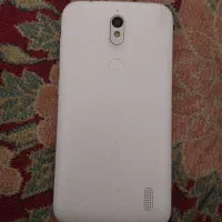 گوشی مشکلی نداره و فقط آنتنش خرابه ۳۰۰ تومن|موبایل|درمیان, |دیوار