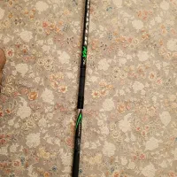 چوب کاسی لانس کایدا پرو  ۷ متر   kaida pro|ماهیگیری|صومعه‌سرا, |دیوار