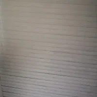 اجاره یک باب مغازه و یک باب انباری