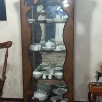 بوفه
