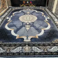 فرش ۷۰۰ شانه|فرش|مشهد, مصلی (کارمندان اول)|دیوار