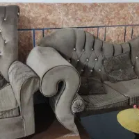 فروش مبلمان