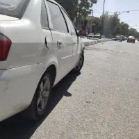 لیفان ۵۲۰|خودرو سواری و وانت|کرمانشاه, |دیوار