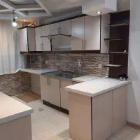 آپارتمان ۶۶متری دو خوابه تخلیه|اجارهٔ آپارتمان|تهران, افسریه جنوبی|دیوار