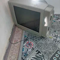 تلوزیون ۲۱ سامسونگ