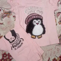 لباس کودک نو|لباس|خمینیشهر, |دیوار