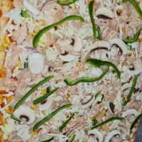 فینگر فود،غذای مجالس،انواع ترشی و مربا|خدمات پذیرایی، مراسم|رشت, کوی حسینی|دیوار