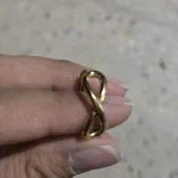 فروش طلا|جواهرات|ایلام, |دیوار