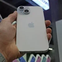 ۱۵ نرمال بدون چک با حقوق بازنشستگان