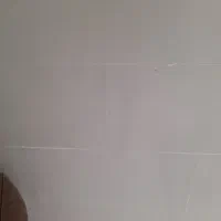 اجاره-مغازه-14-متری-در-بازار-3-راه