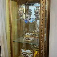 ویترین عروس