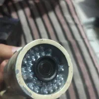 دوربین