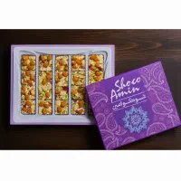 پذیرش نماینده فعال ازسراسرکشور باسلوق ونوقا|عمدهفروشی|تهران, بازار|دیوار