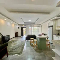 مناسب سرمایه گذاری*مبله*سنددار*اقساط تا۱۲ماه*کد۲۶|فروش خانه و ویلا|چمستان, |دیوار