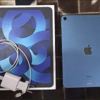 iPad Air (5th Generation) WiFi 64 GB|تبلت|شیراز, شهرک آرین|دیوار