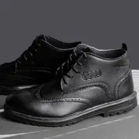 حراج مردانه ** ۲۷۵ هزار تومان|حراج|جیرفت, |دیوار