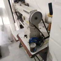 یک عددبطرویک عددراسته|چرخ خیاطی و ریسندگی|تهران, مشیریه|دیوار