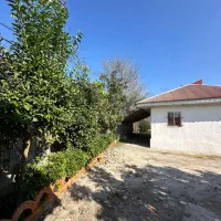 هدیه سفید/۱۲۰۰متر خانه روستایی قابل سکونت|فروش خانه و ویلا|لولمان, |دیوار