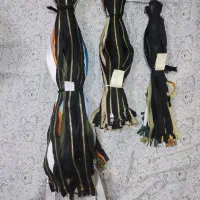 خرج کار فروشی لوازم خیاطی|لوازم خیاطی و بافتنی|خاوران, |دیوار