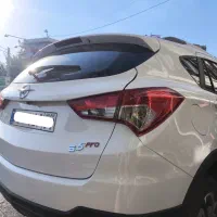 هایما S5 PRO مدل 1404                    سند آماده