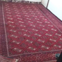 فروش ۹ متری