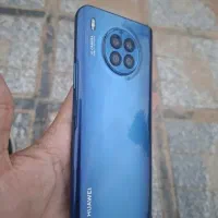 nova 8 i|موبایل|نیشابور, فضل|دیوار