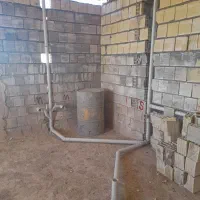 لوله کشی آب و فاضلاب و تعمیرات و نصب شیرآلات|خدمات پیشه و مهارت|اصفهان, عمان سامانی|دیوار