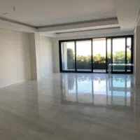 ۱۶۱ متری_امامت_کلید نخورده_شمالی غرق نور