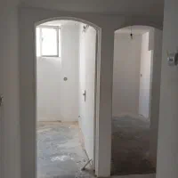 اجاره آپارتمان ۷۸ متری ۲ خوابه طبقه ۴ در فرهنگیان|اجارهٔ آپارتمان|مشهد, فرهنگیان (شهرک غرب)|دیوار